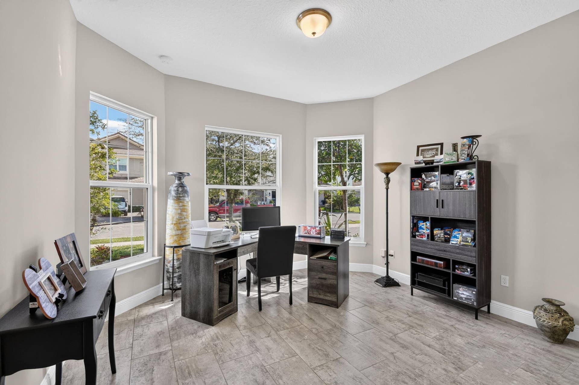 9228 Greenspire Lane, Lake Worth, FL 33467 31-web-or-mls-DSC_1173