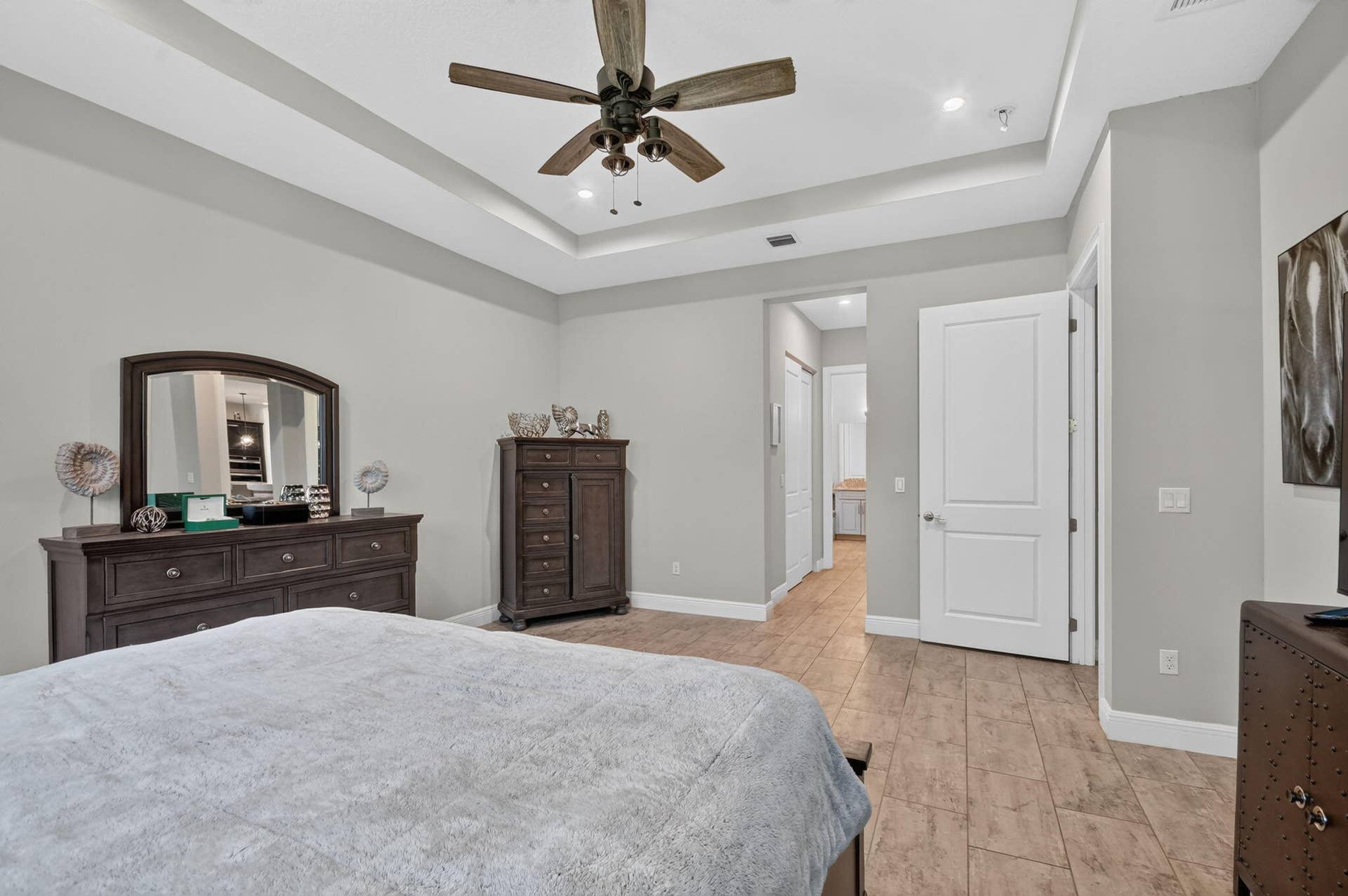 9228 Greenspire Lane, Lake Worth, FL 33467 25-web-or-mls-DSC_1146