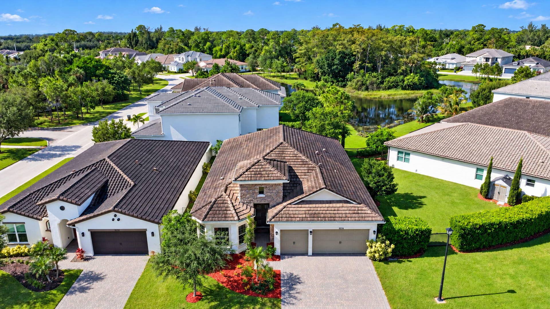 9228 Greenspire Lane, Lake Worth, FL 33467 55-web-or-mls-DJI_0669