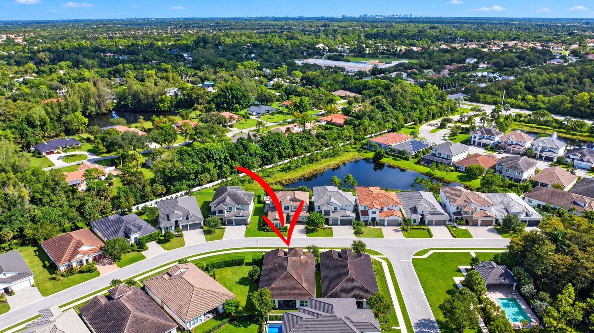 9228 Greenspire Lane, Lake Worth, FL 33467 60-web-or-mls-DJI_0683