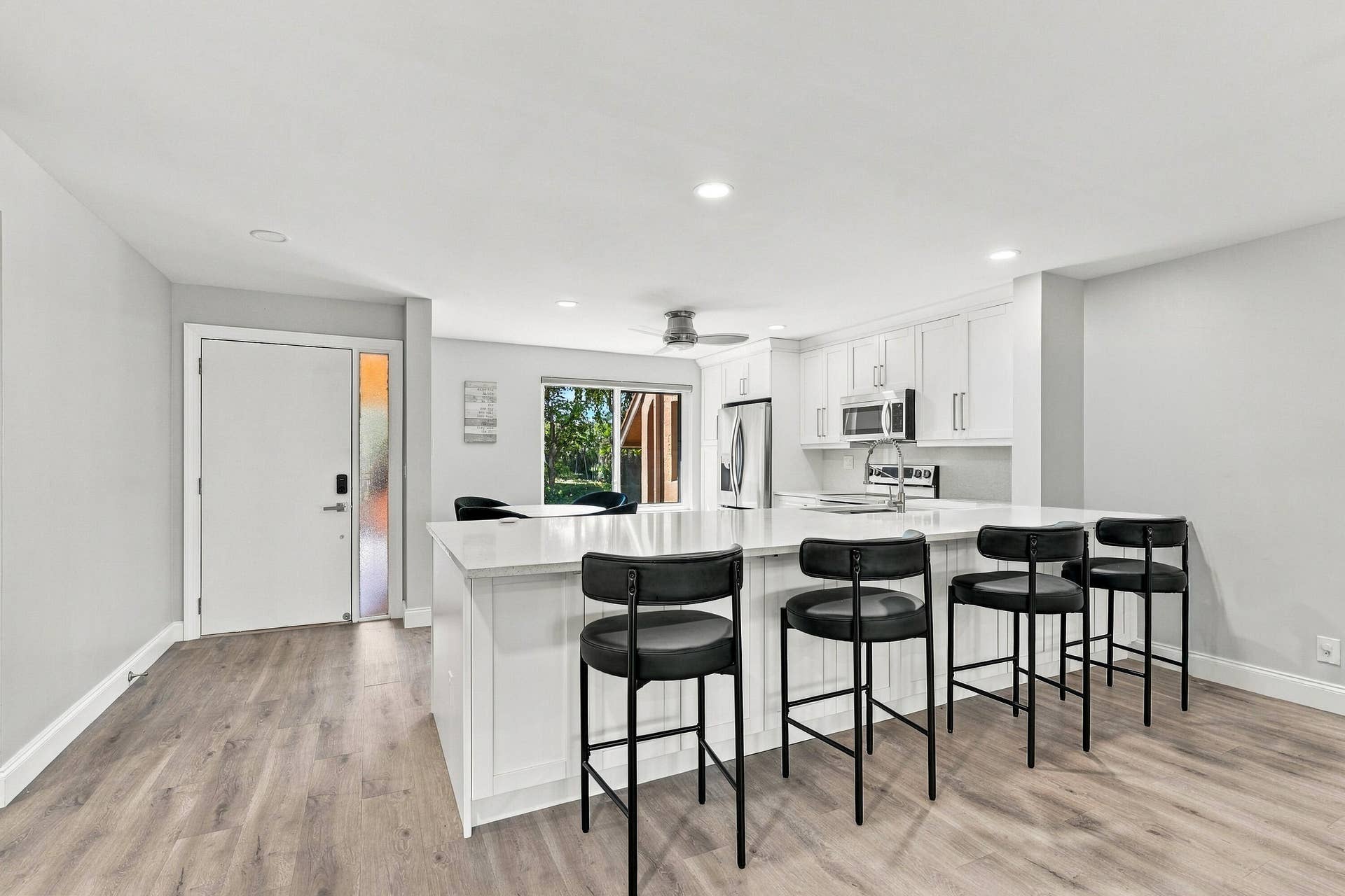 11172 GREEN LAKE Drive, #203, Boynton Beach, FL 33437 04_dsc06006