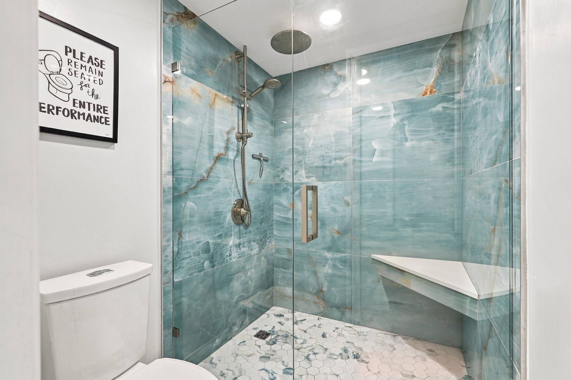 11172 GREEN LAKE Drive, #203, Boynton Beach, FL 33437 09_dsc06046