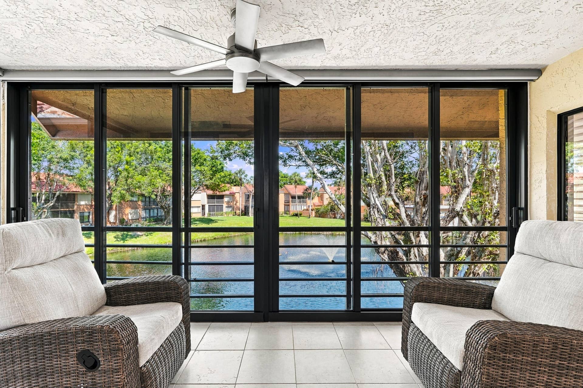 11172 GREEN LAKE Drive, #203, Boynton Beach, FL 33437 13_dsc06086