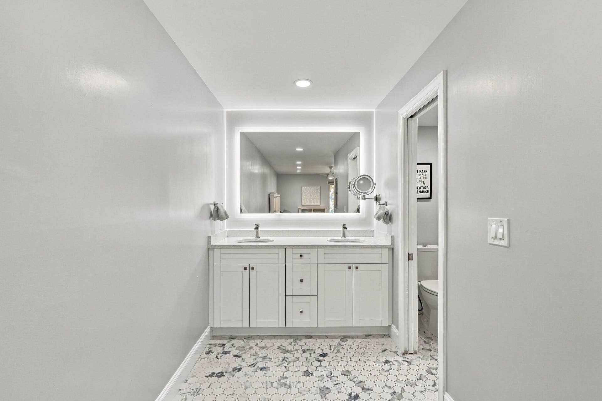 11172 GREEN LAKE Drive, #203, Boynton Beach, FL 33437 08_dsc06041