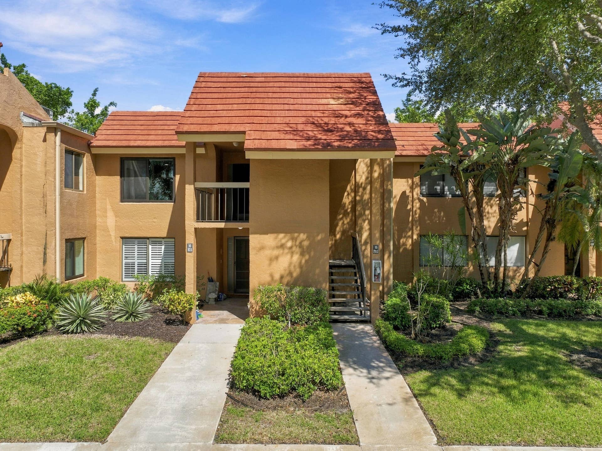 11172 GREEN LAKE Drive, #203, Boynton Beach, FL 33437 01_dji_0447