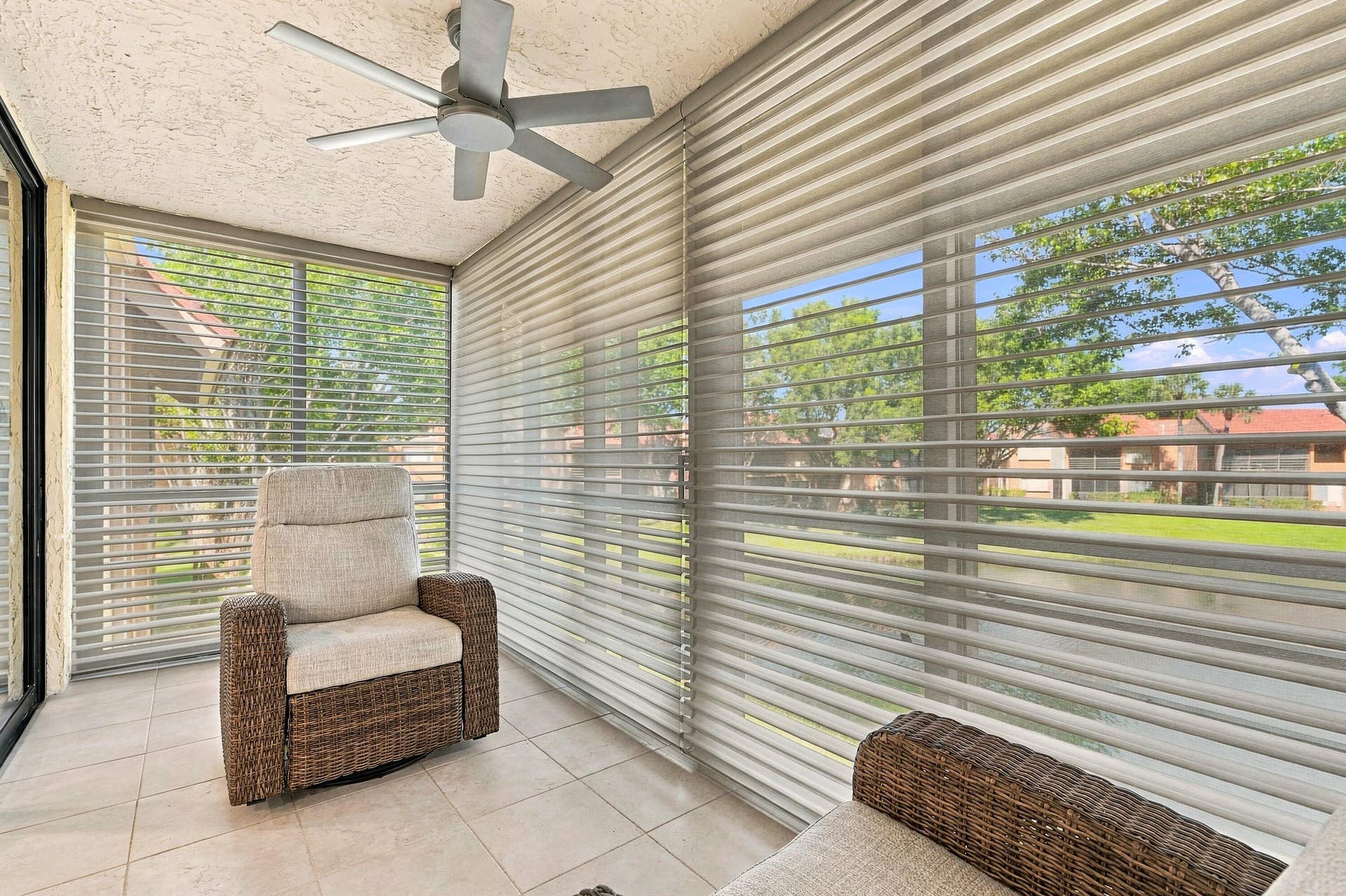 11172 GREEN LAKE Drive, #203, Boynton Beach, FL 33437 14_dsc06101