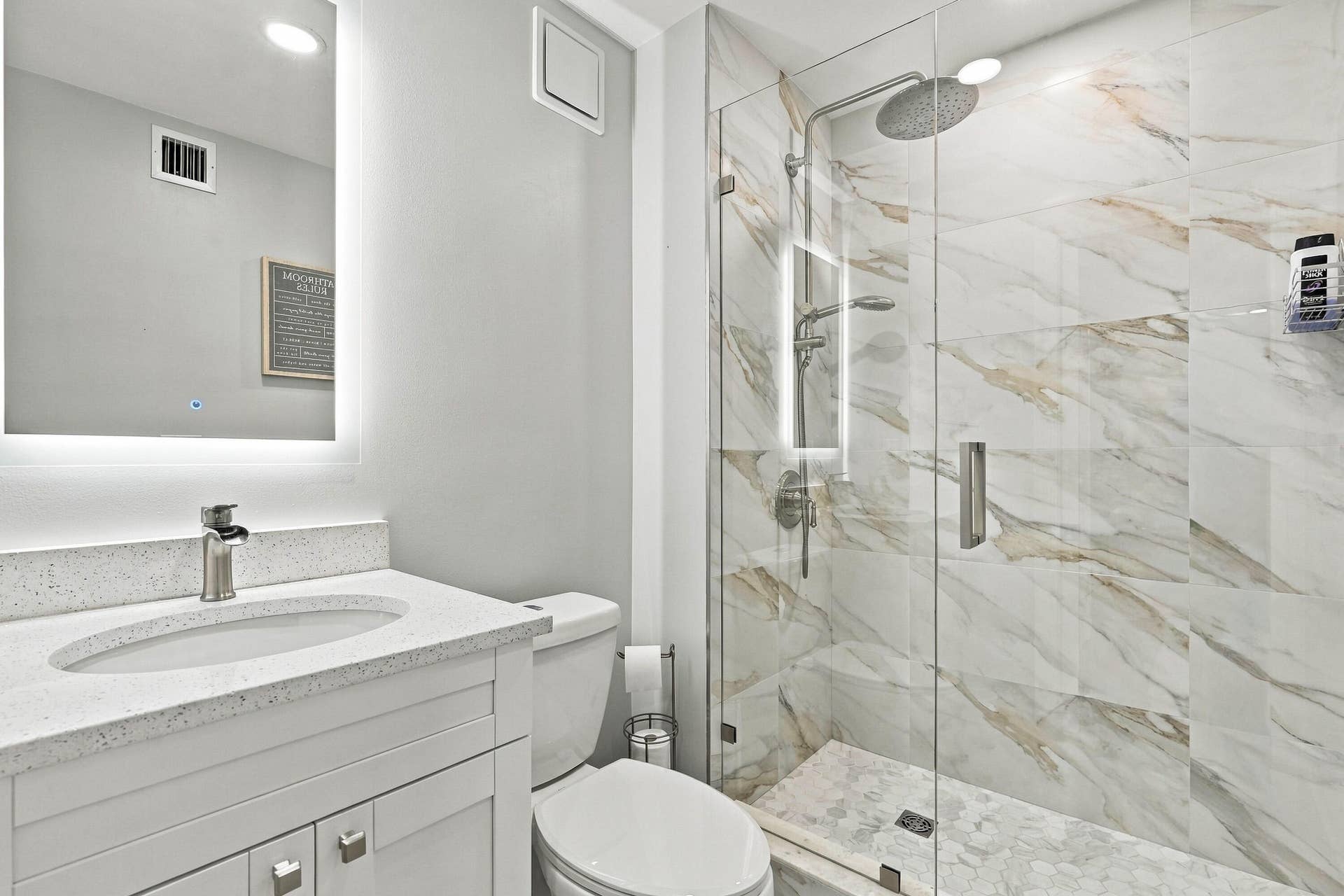 11172 GREEN LAKE Drive, #203, Boynton Beach, FL 33437 11_dsc06066