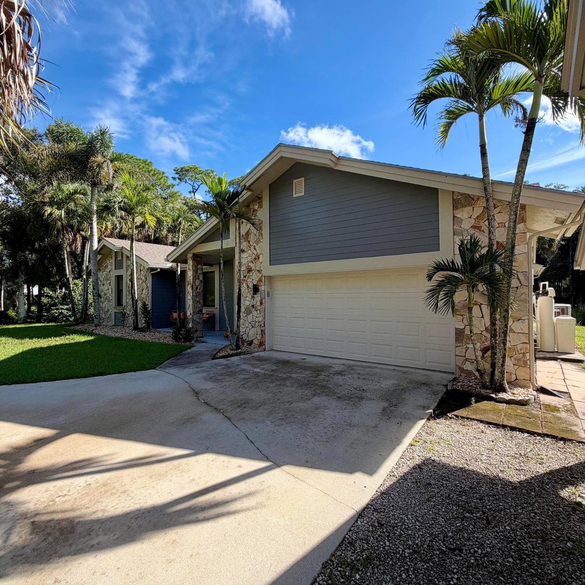 16789 98TH Way N, Jupiter, Jupiter, FL 33478 IMG_0471