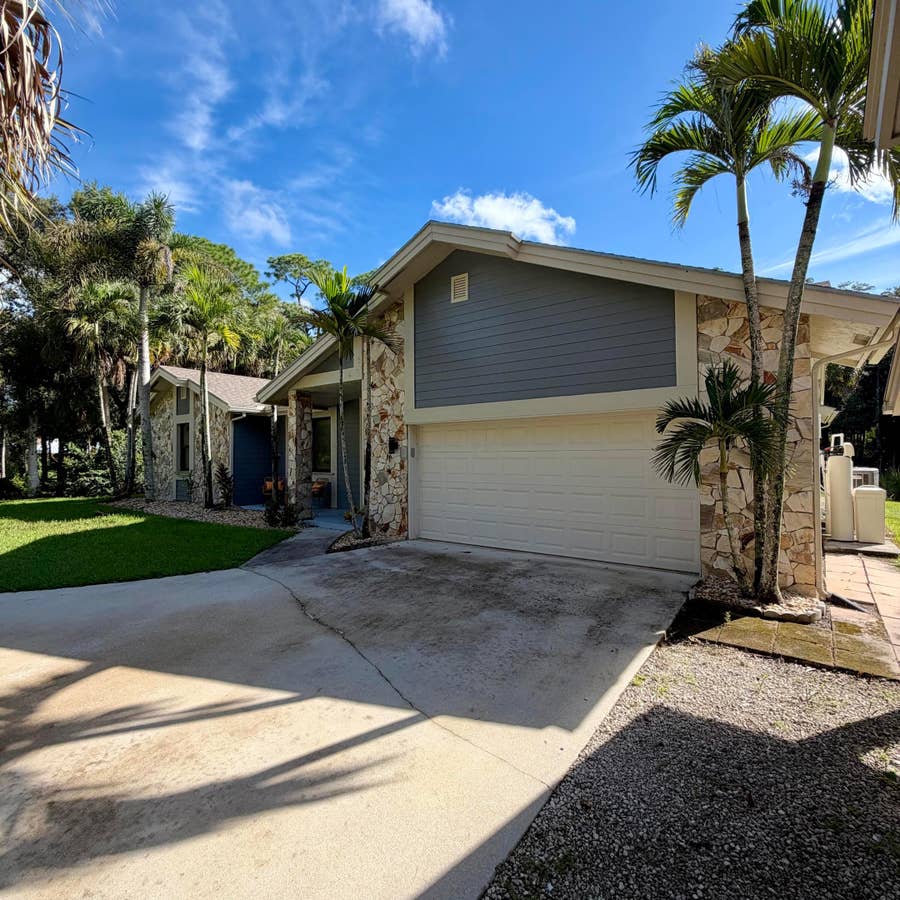 Property photo for 16789 98TH Way N, Jupiter, FL