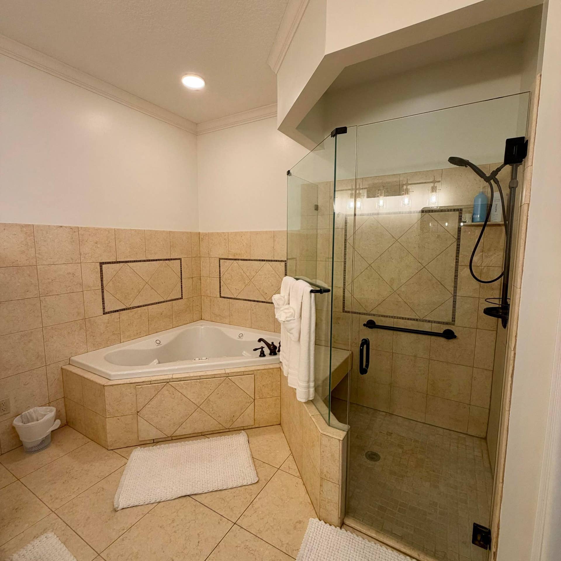 16789 98TH Way N, Jupiter, Jupiter, FL 33478 IMG_0467