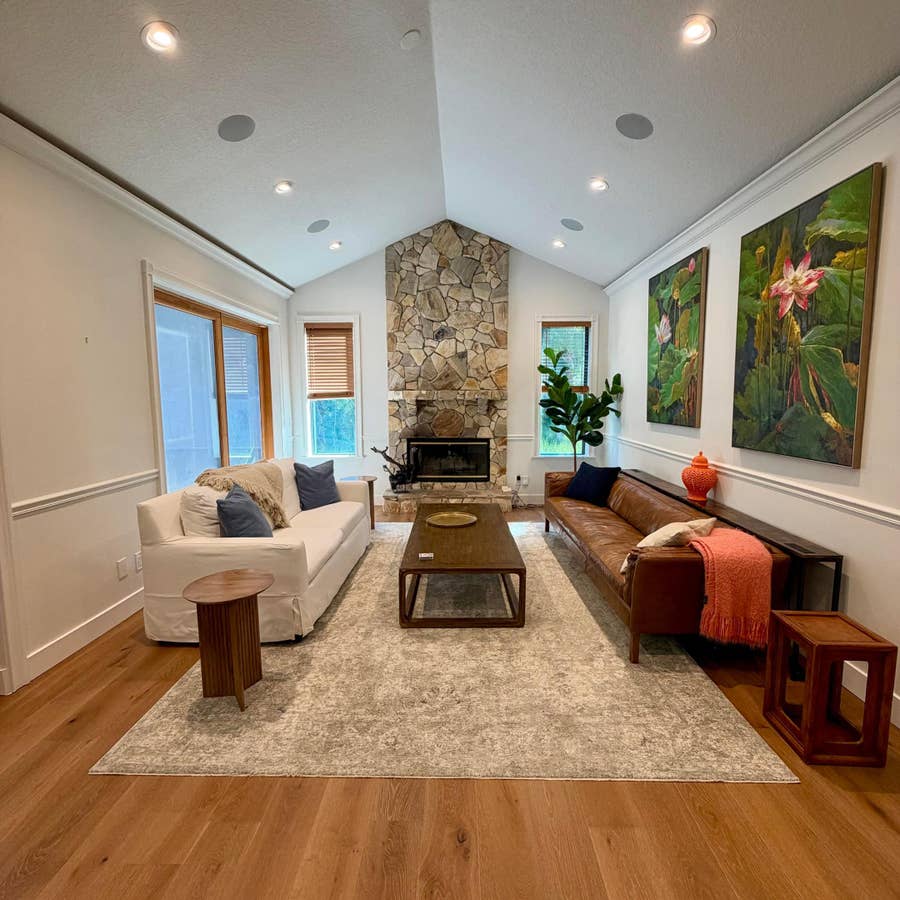 Property photo for 16789 98TH Way N, Jupiter, FL
