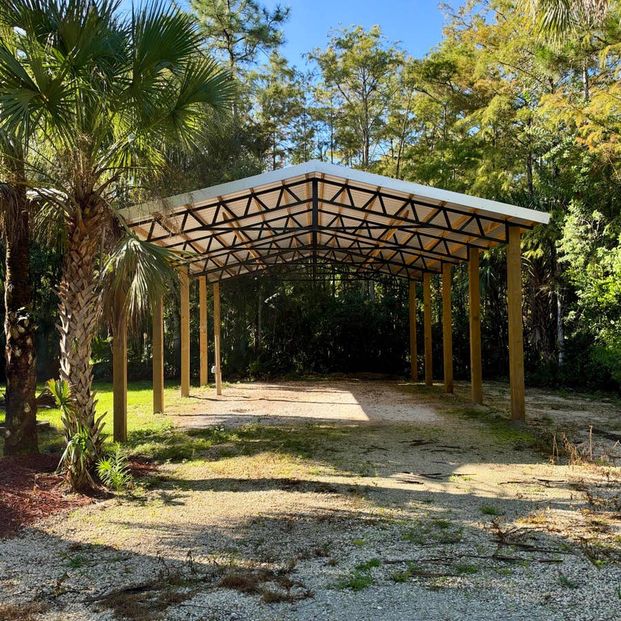 Property photo for 16789 98TH Way N, Jupiter, FL