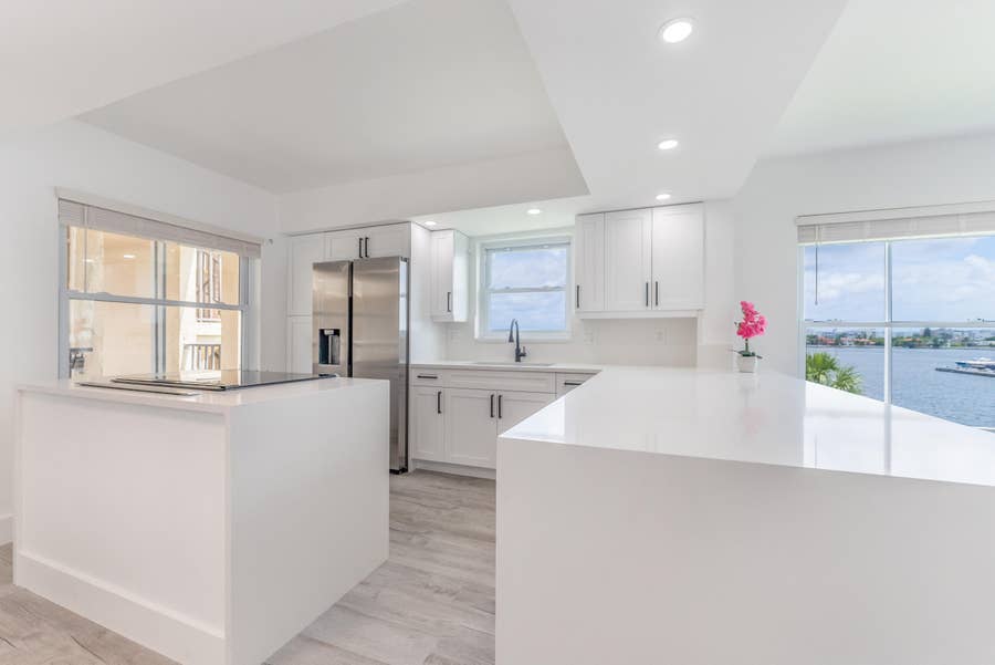 Property photo for 896 N FEDERAL Highway, #432, Atlantis, FL