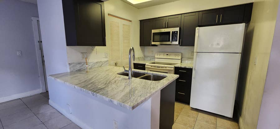 Property photo for 1227 SW 46TH Avenue, #305, Pompano Beach, FL