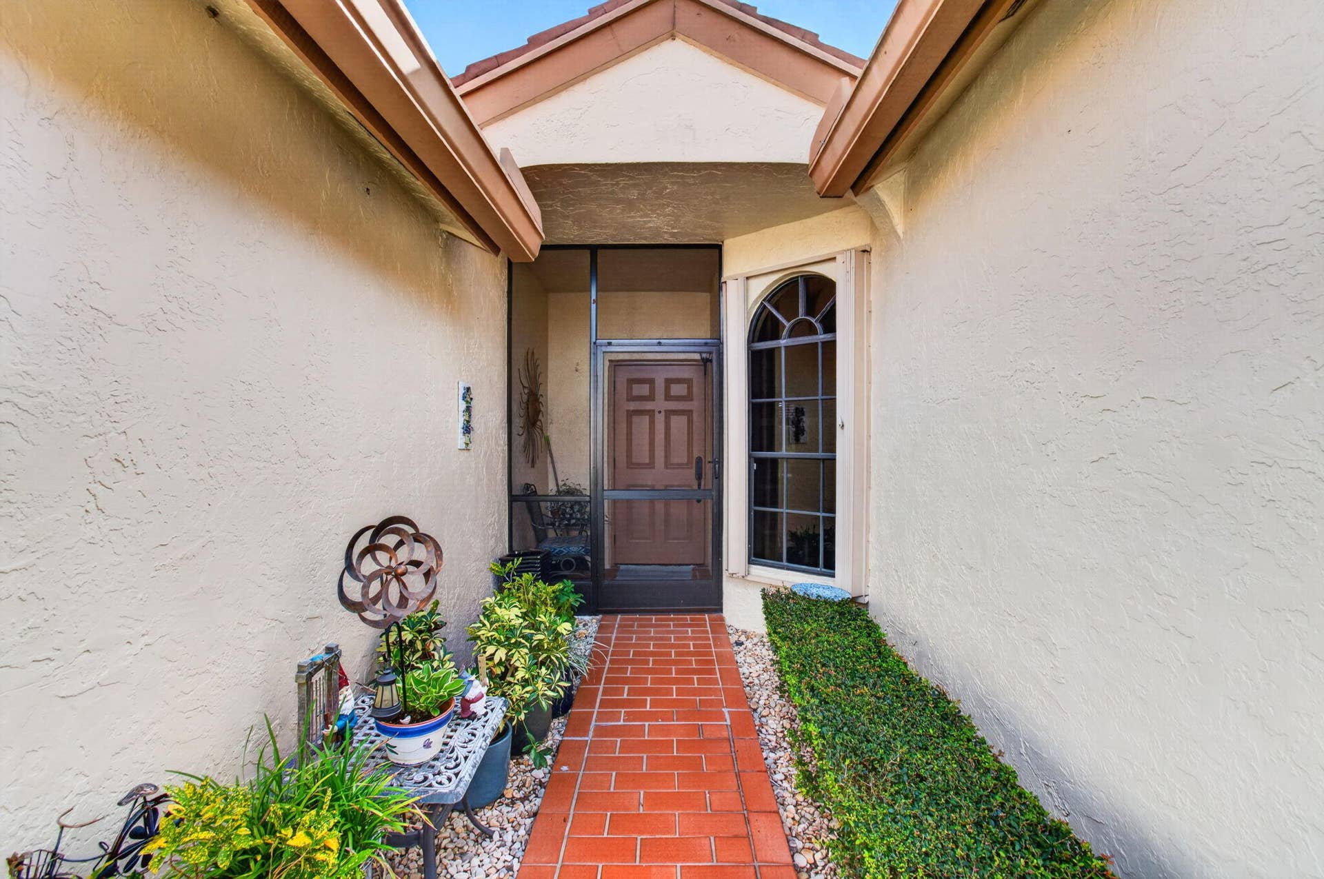 8284 WATERLINE Drive, #105, Boynton Beach, FL 33472 5-web-or-mls-DSC_9908