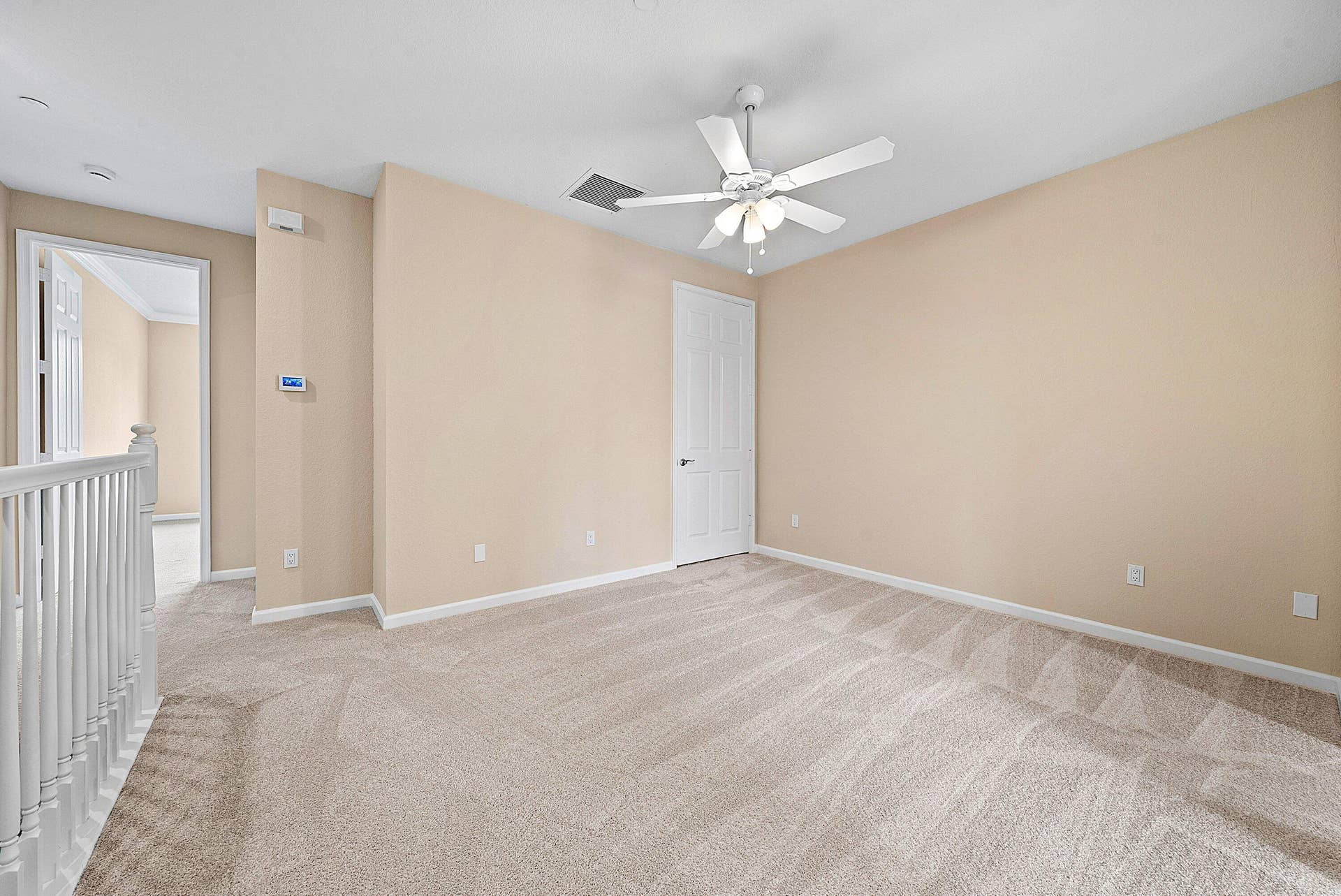 3139 SW Otter Lane, Stuart, FL 34997 Loft