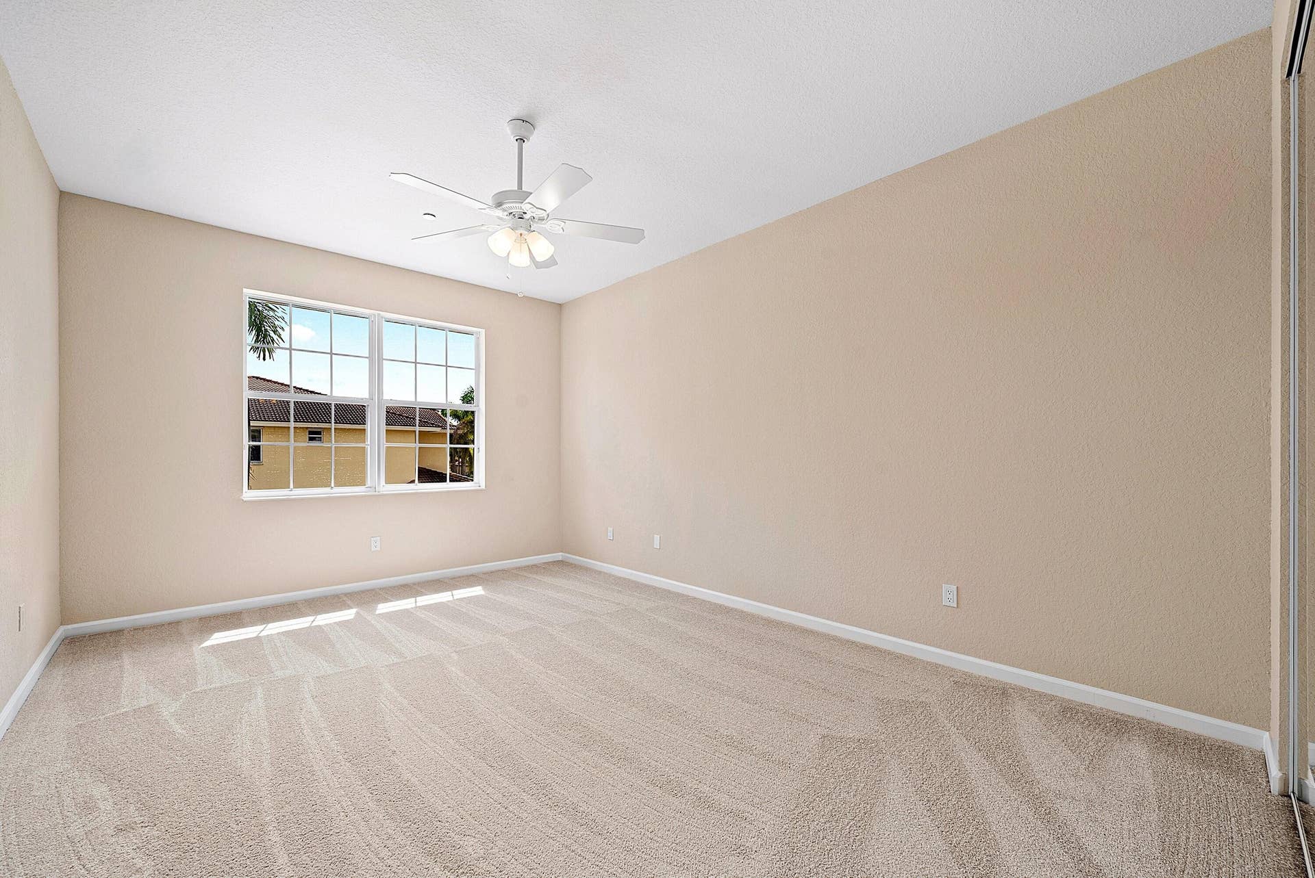 3139 SW Otter Lane, Stuart, FL 34997 Master Bedroom 1