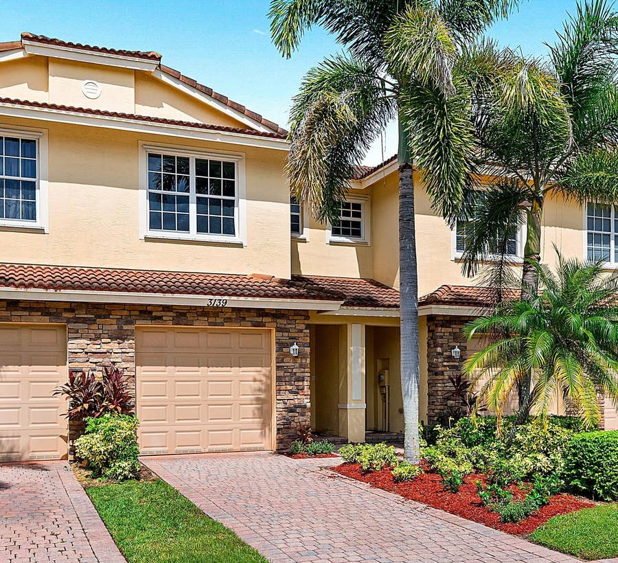 Property photo for 3139 SW Otter Lane, Stuart, FL