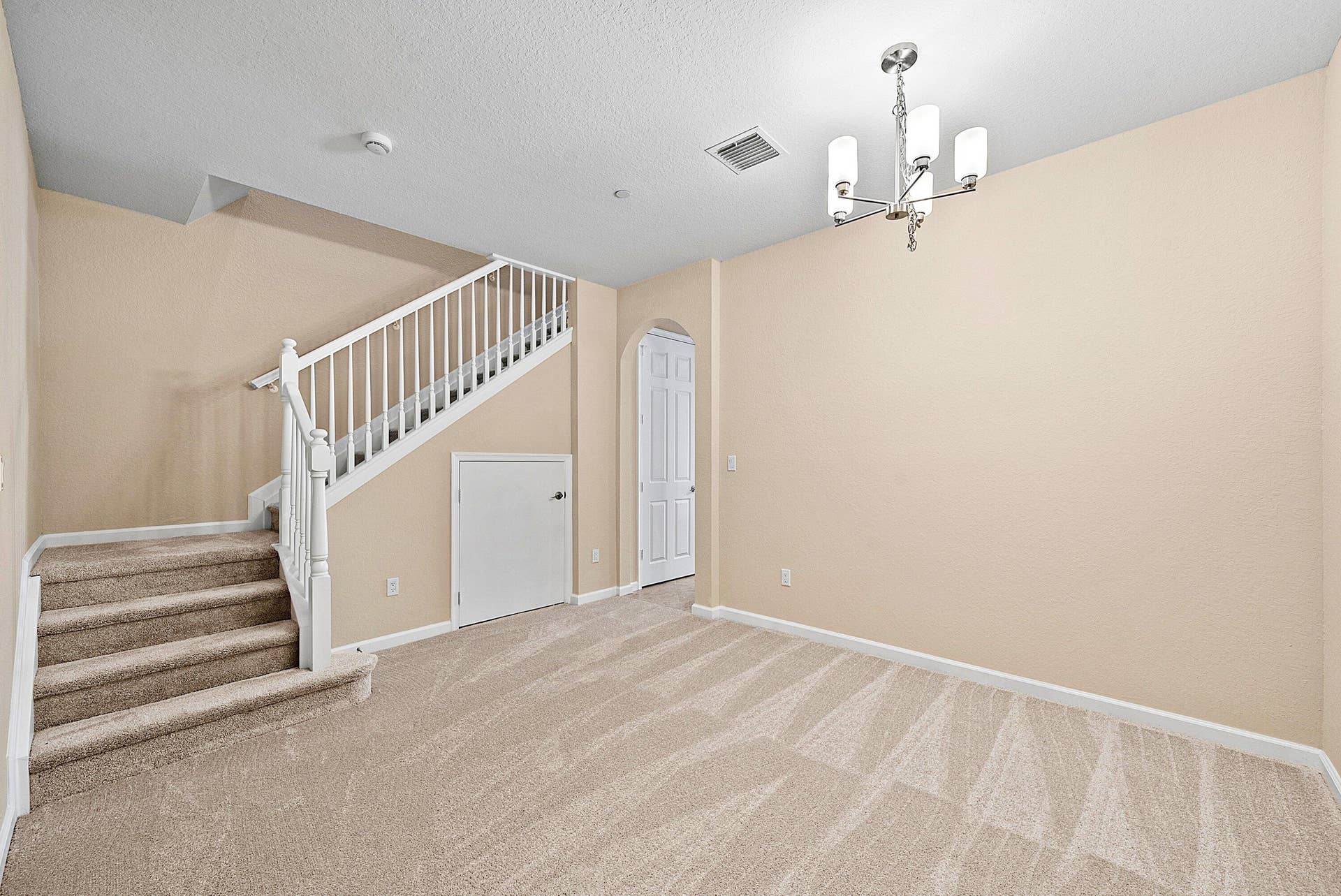 3139 SW Otter Lane, Stuart, FL 34997 Dining or Family Room