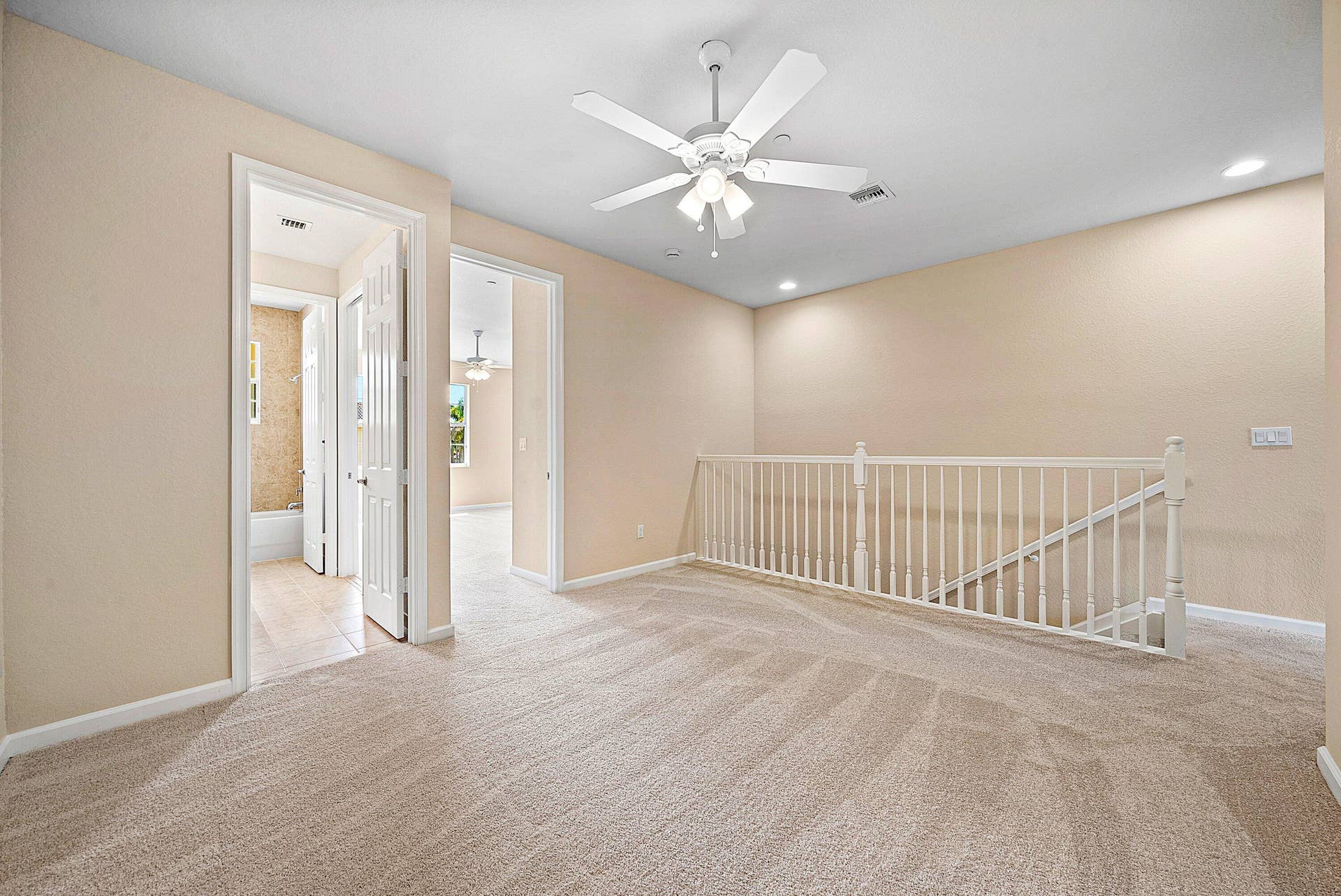 3139 SW Otter Lane, Stuart, FL 34997 Loft