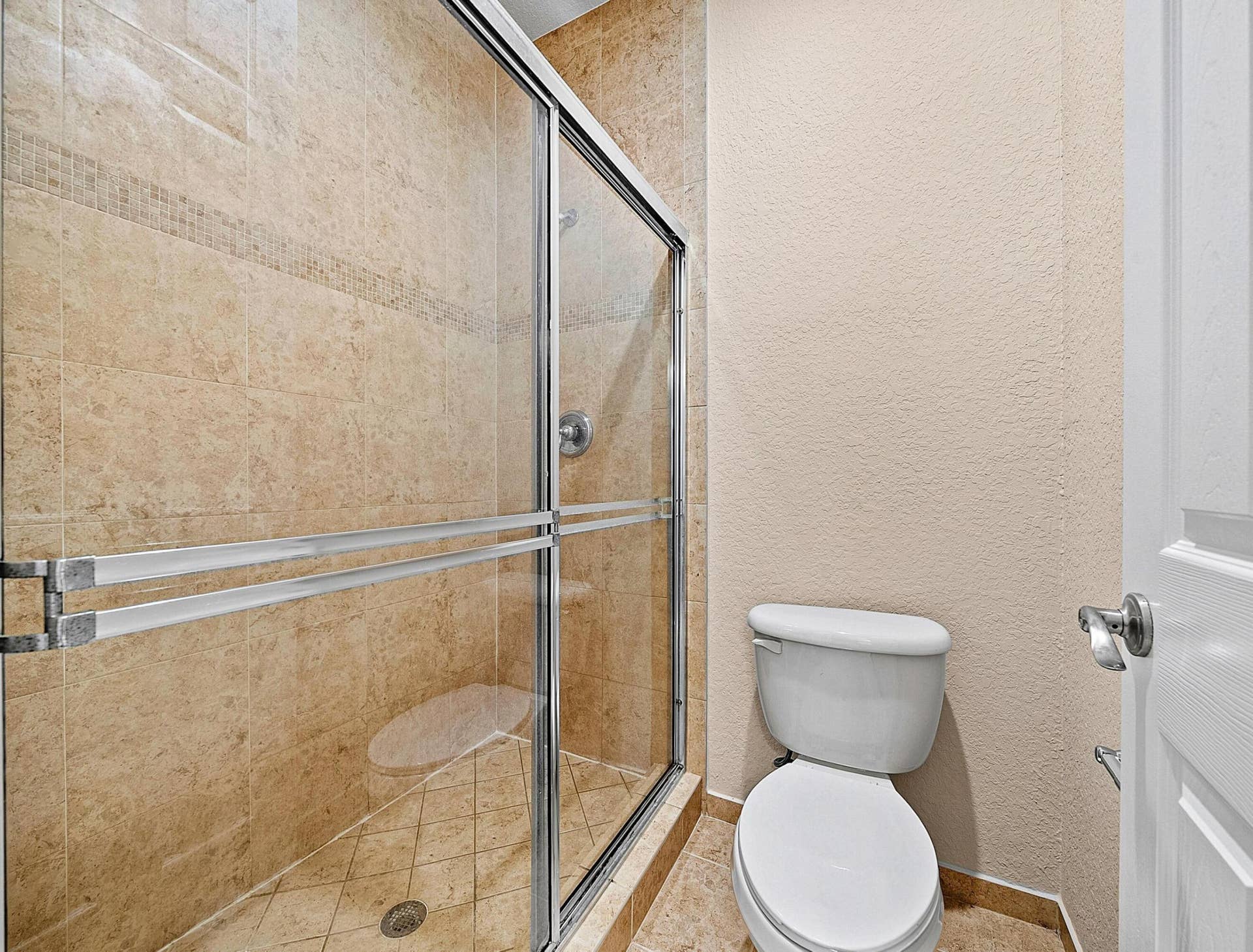 3139 SW Otter Lane, Stuart, FL 34997 Master Bath 2
