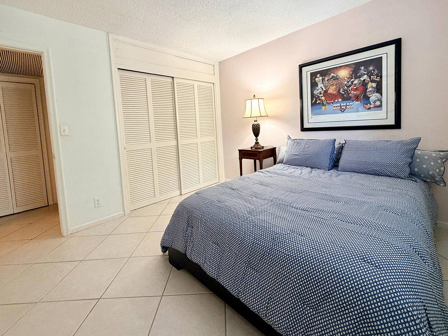guestbedroom4