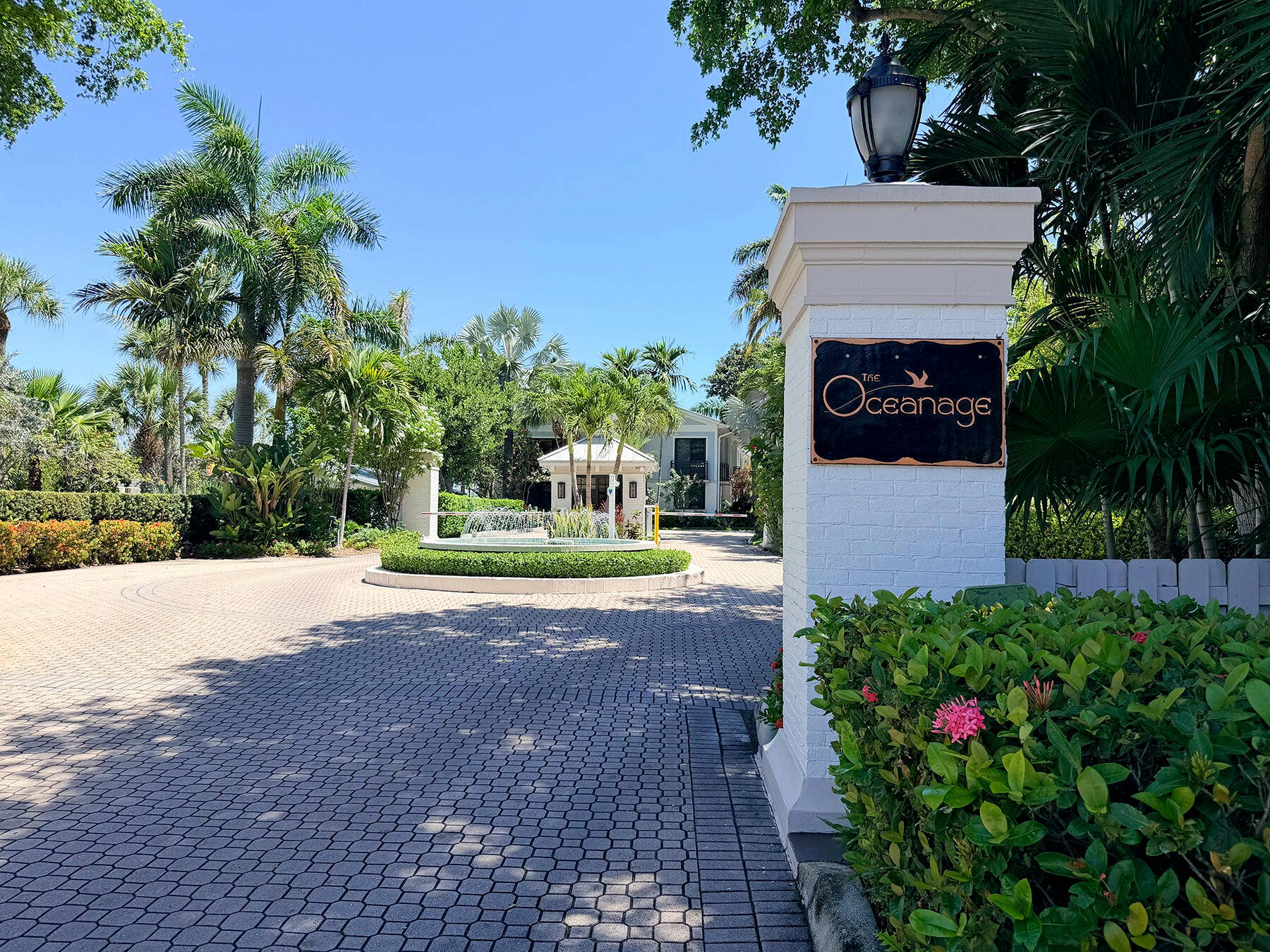 mainentrance