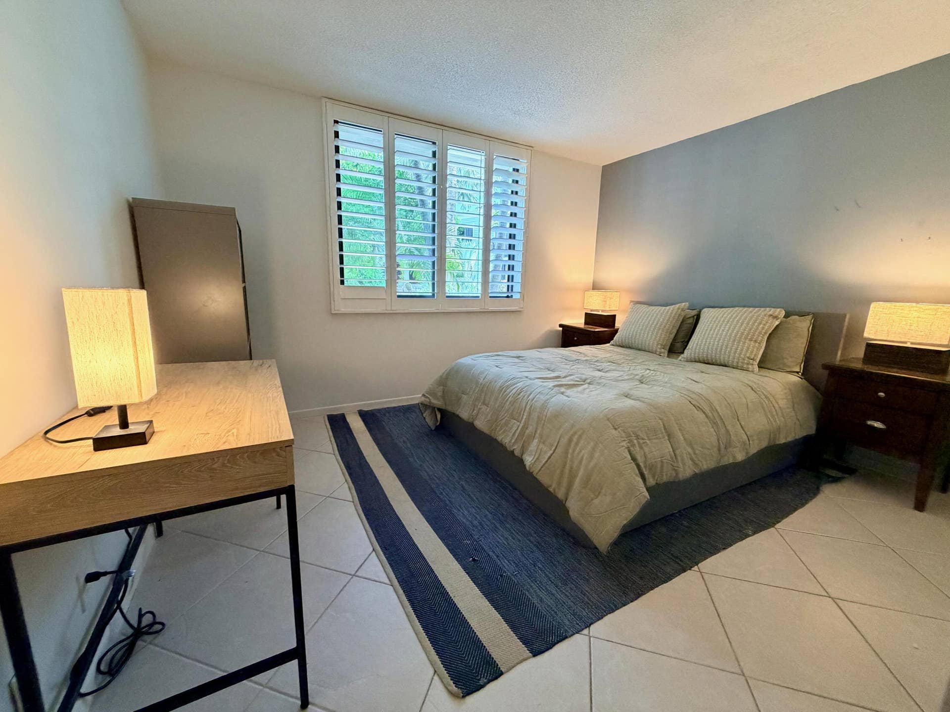 guestbedroom1