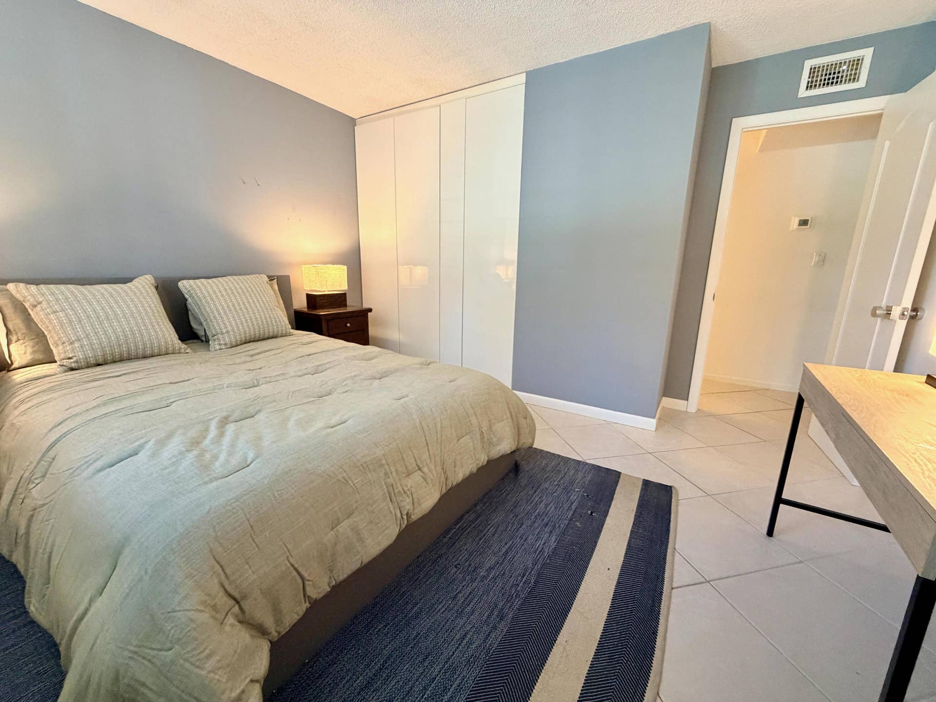 guestbedroom2