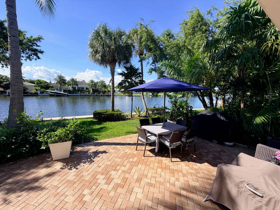 Property photo for 1595 S OCEAN Lane, #182, Fort Lauderdale, FL