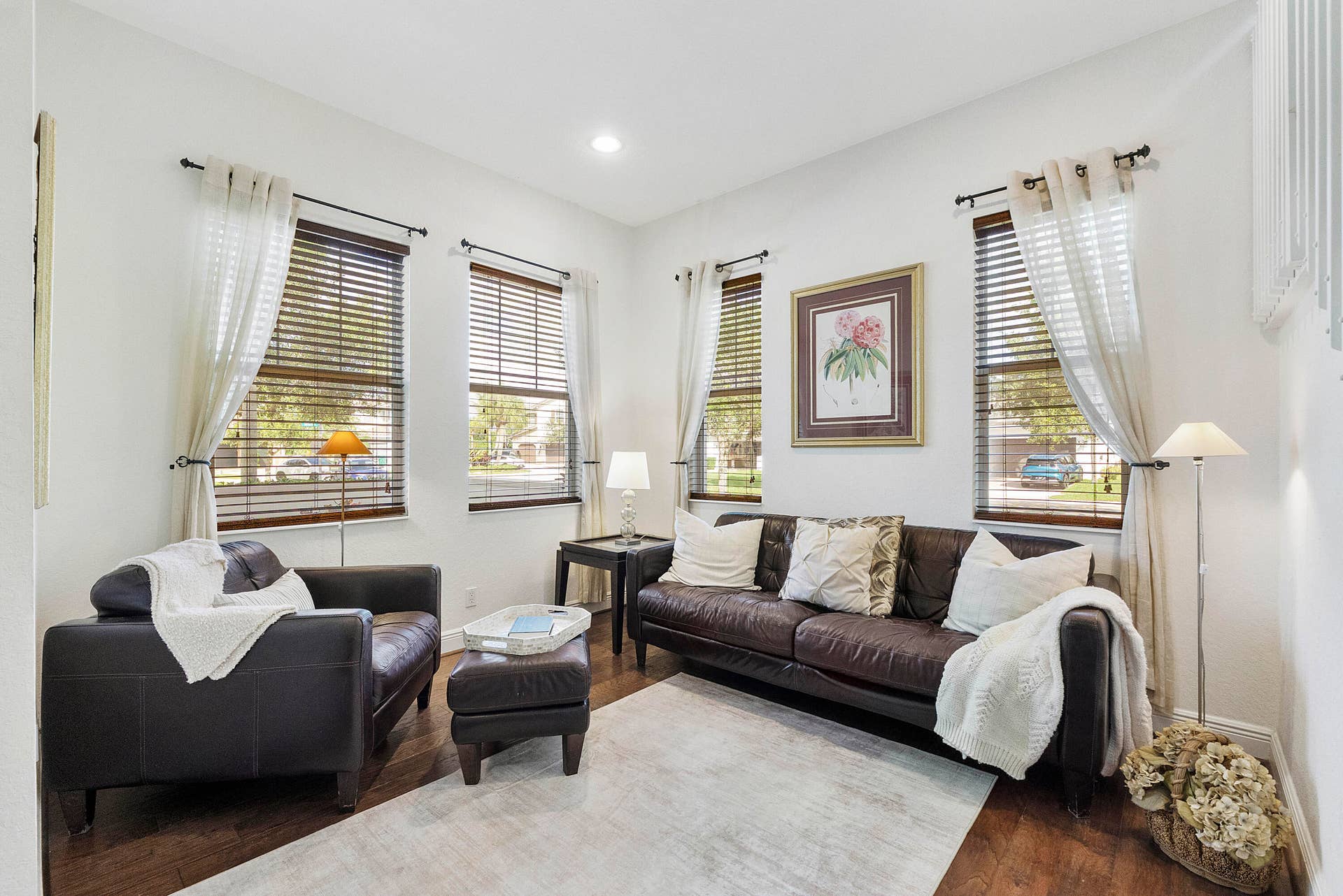 8376 Nw 121st Way_043
