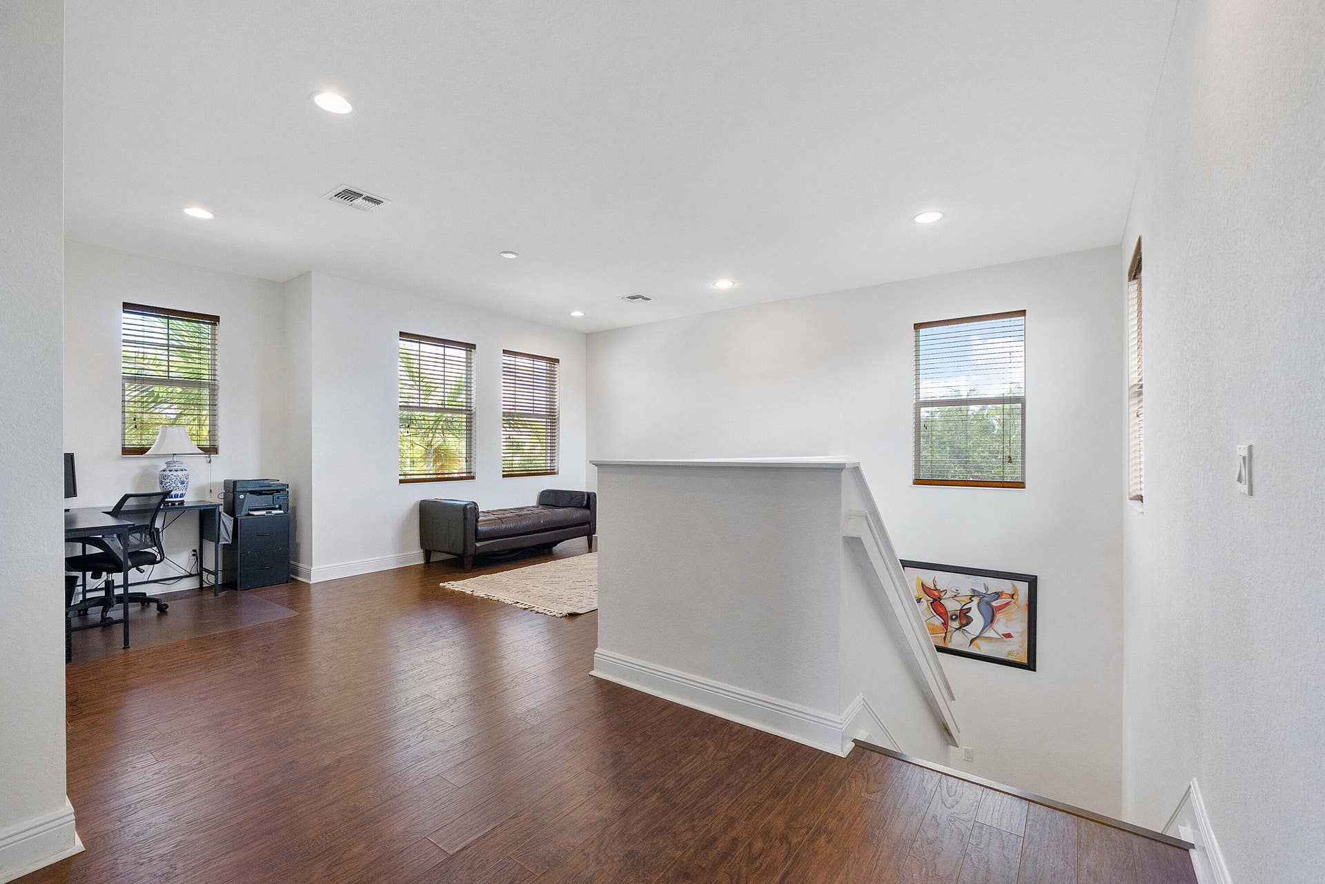 8376 Nw 121st Way_045