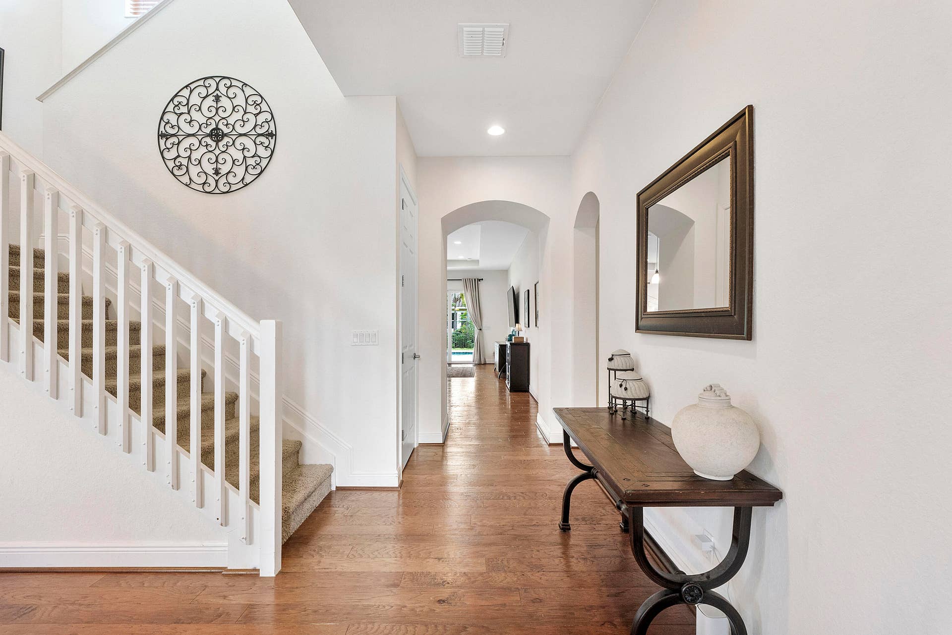 8376 Nw 121st Way_017
