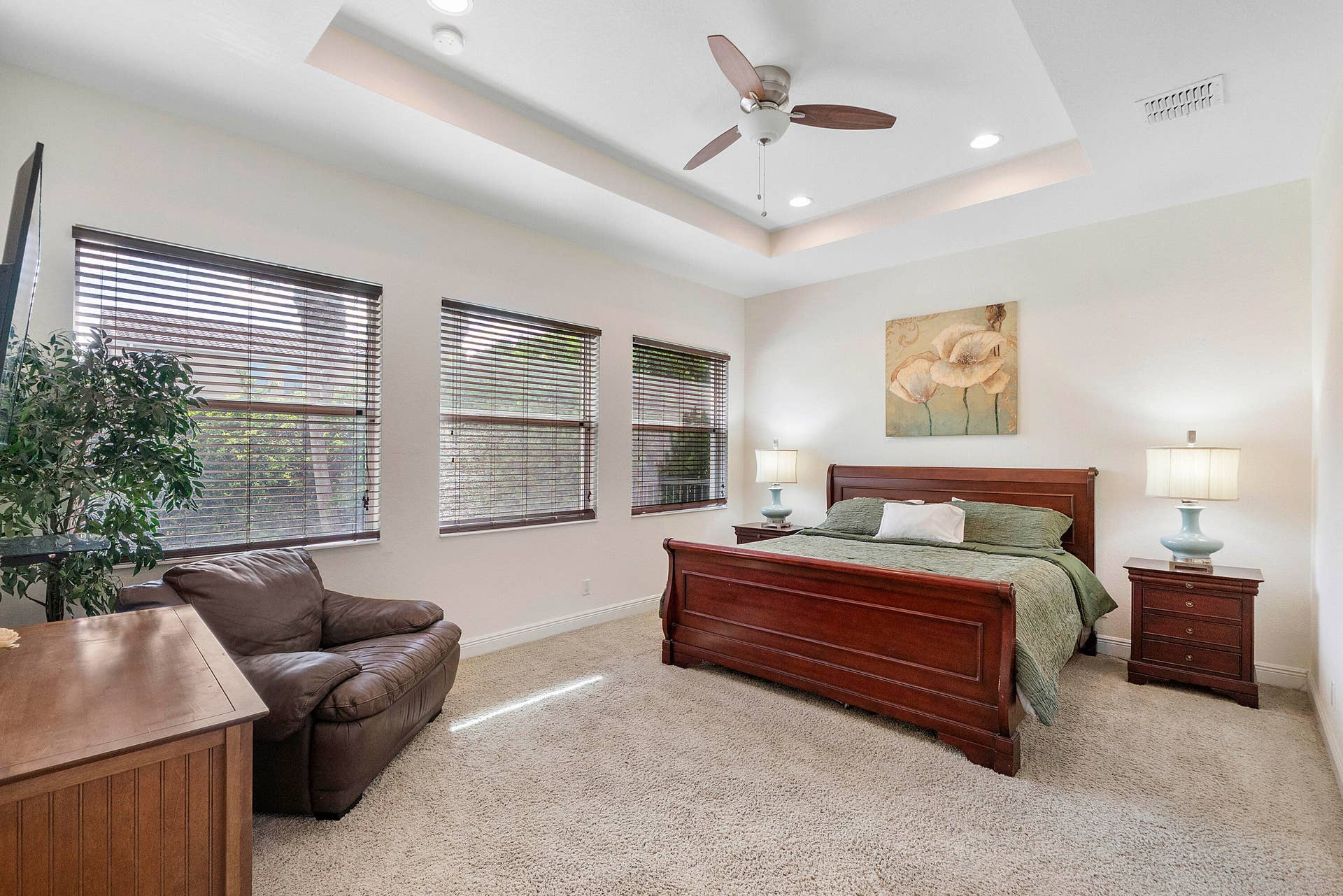 8376 Nw 121st Way_029
