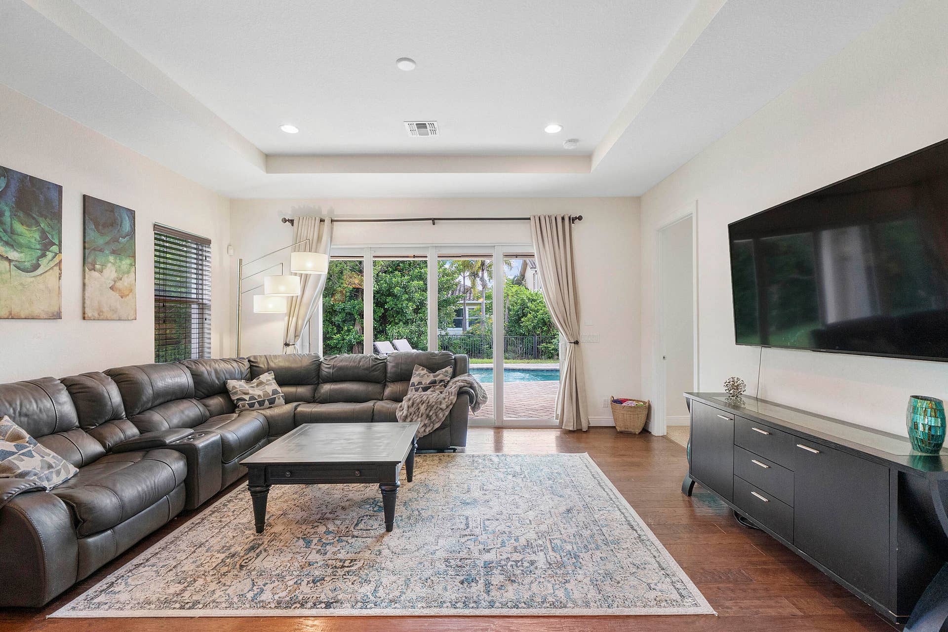 8376 Nw 121st Way_027