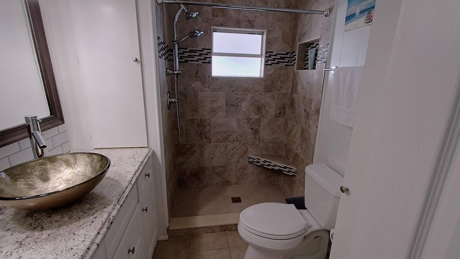 8281 SOUTH Street, Boca Raton, FL 33433 20261008_091700_HDR