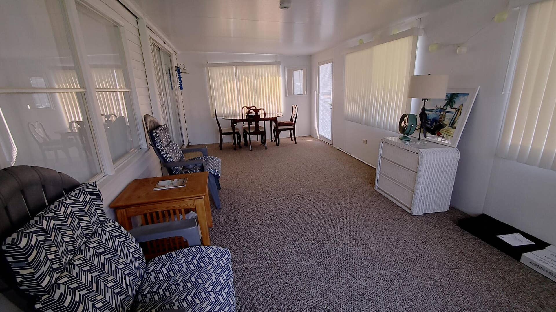 8281 SOUTH Street, Boca Raton, FL 33433 20261008_091427_HDR
