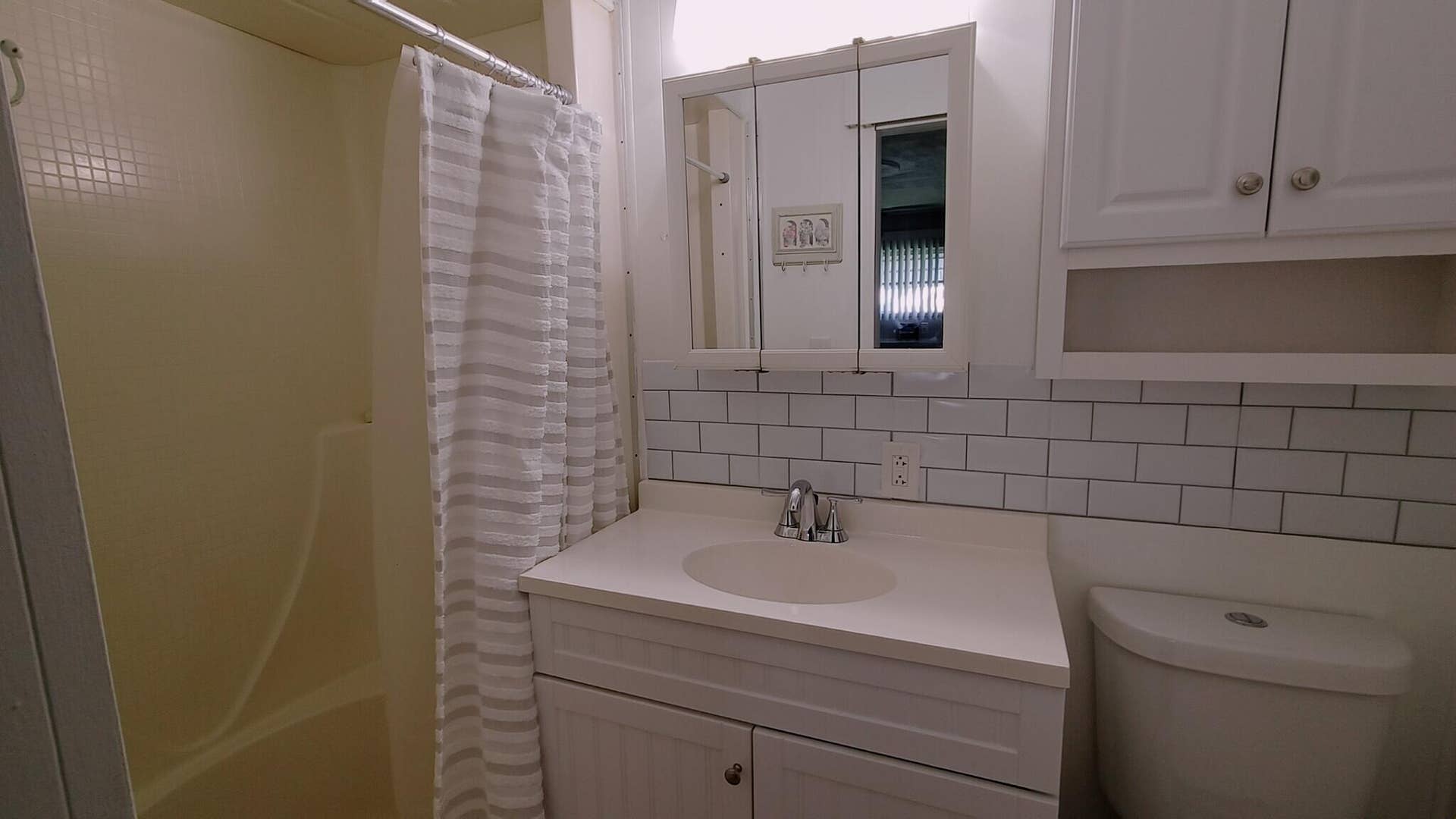 8281 SOUTH Street, Boca Raton, FL 33433 20261008_091803