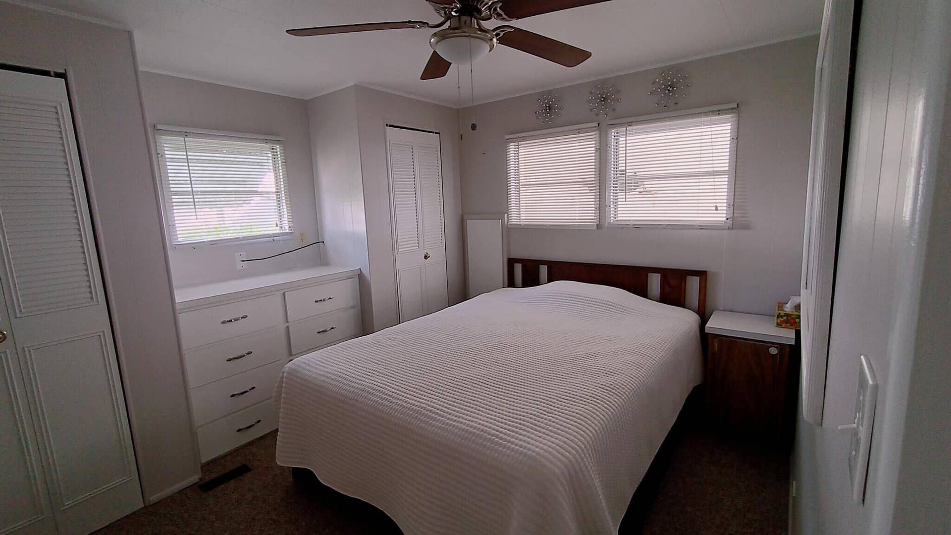 8281 SOUTH Street, Boca Raton, FL 33433 20261008_091603_HDR