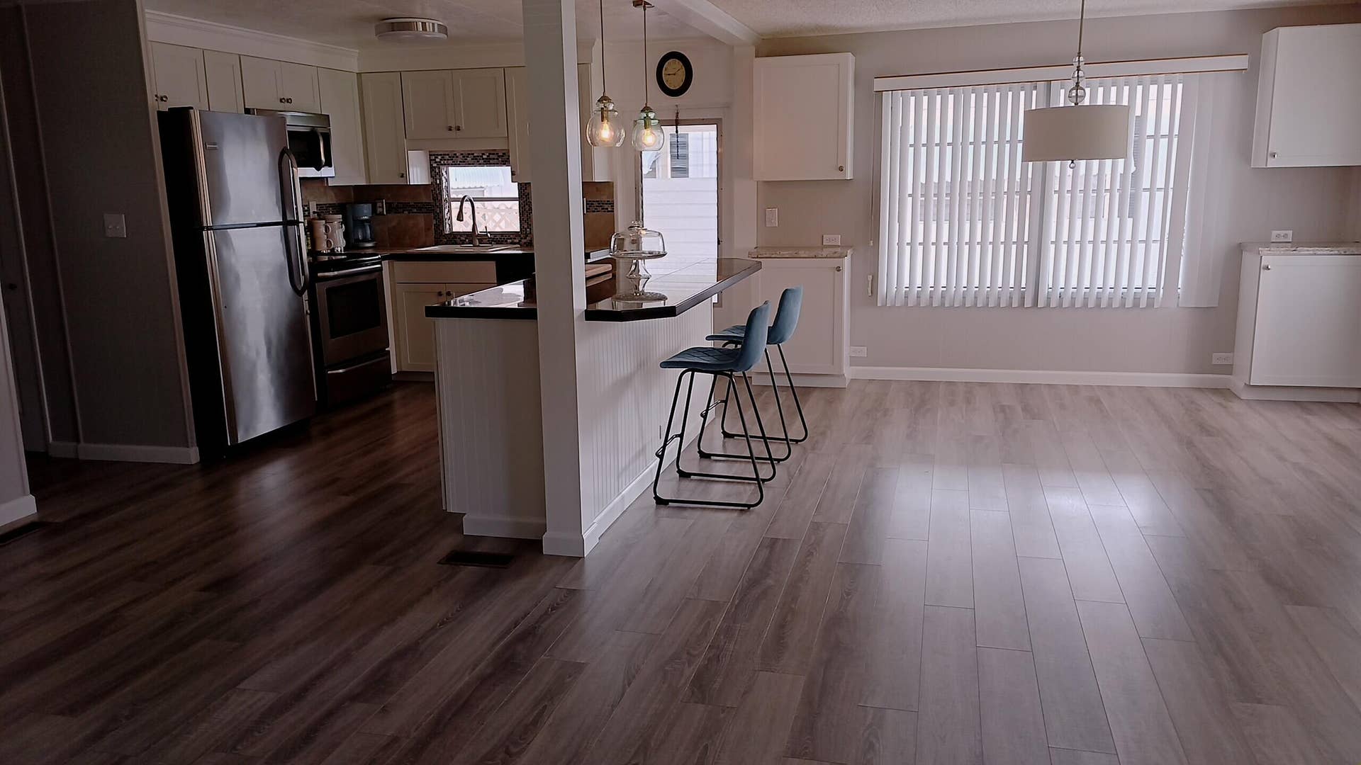 8281 SOUTH Street, Boca Raton, FL 33433 20261008_091143_HDR