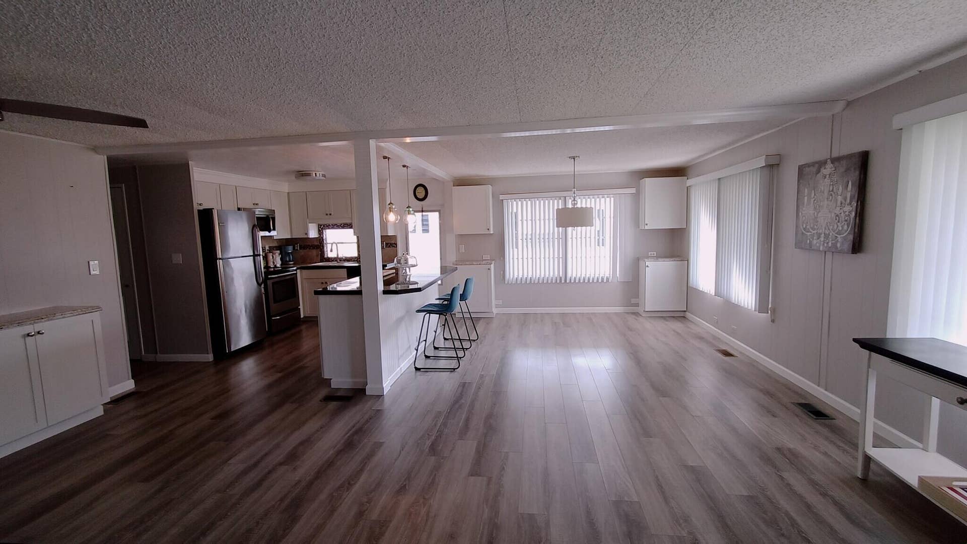8281 SOUTH Street, Boca Raton, FL 33433 20261008_091223