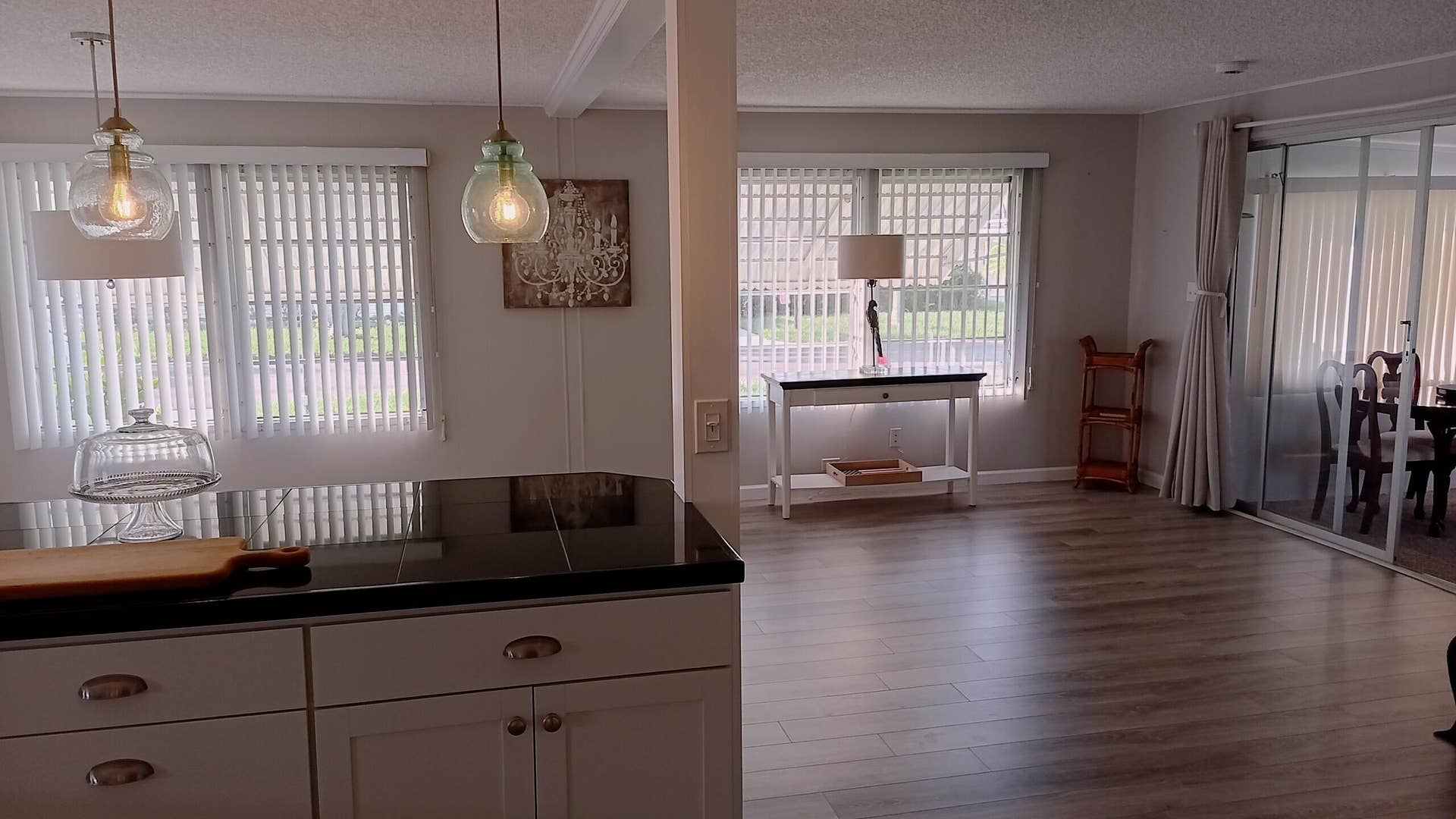 8281 SOUTH Street, Boca Raton, FL 33433 20261008_090959_HDR
