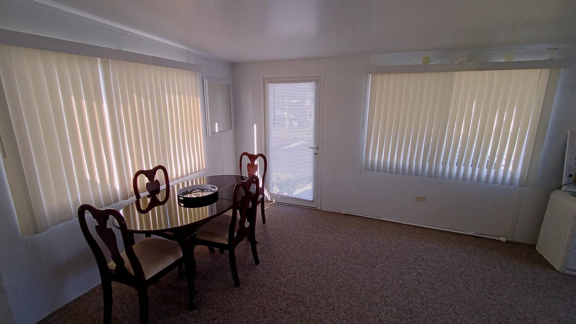 8281 SOUTH Street, Boca Raton, FL 33433 20261008_091306