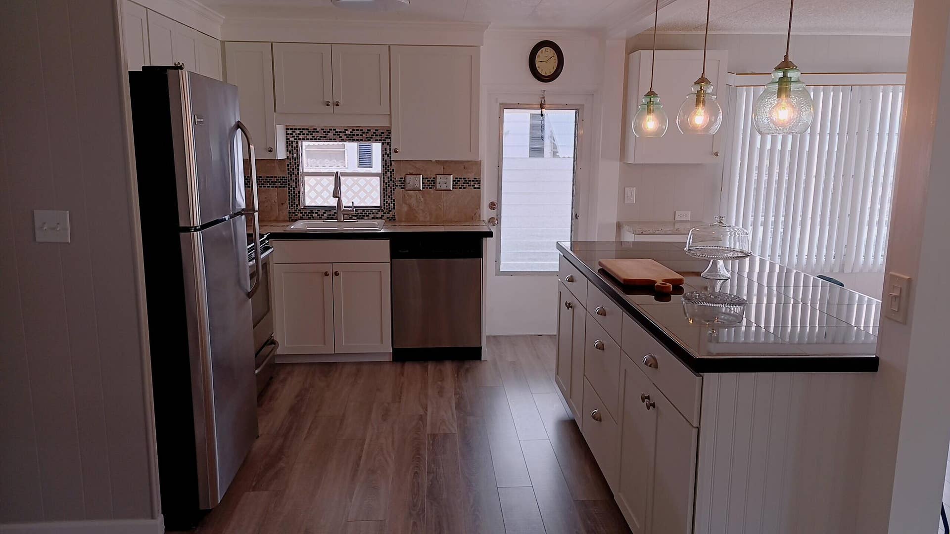 8281 SOUTH Street, Boca Raton, FL 33433 20261008_090946_HDR