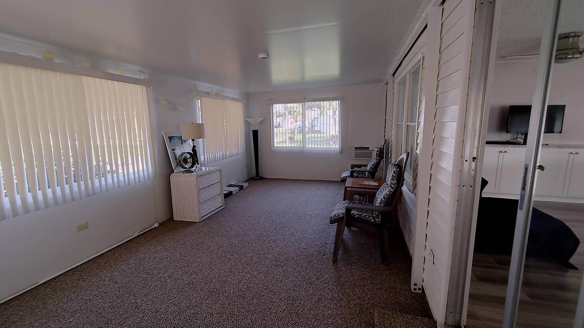 8281 SOUTH Street, Boca Raton, FL 33433 20261008_091444_HDR