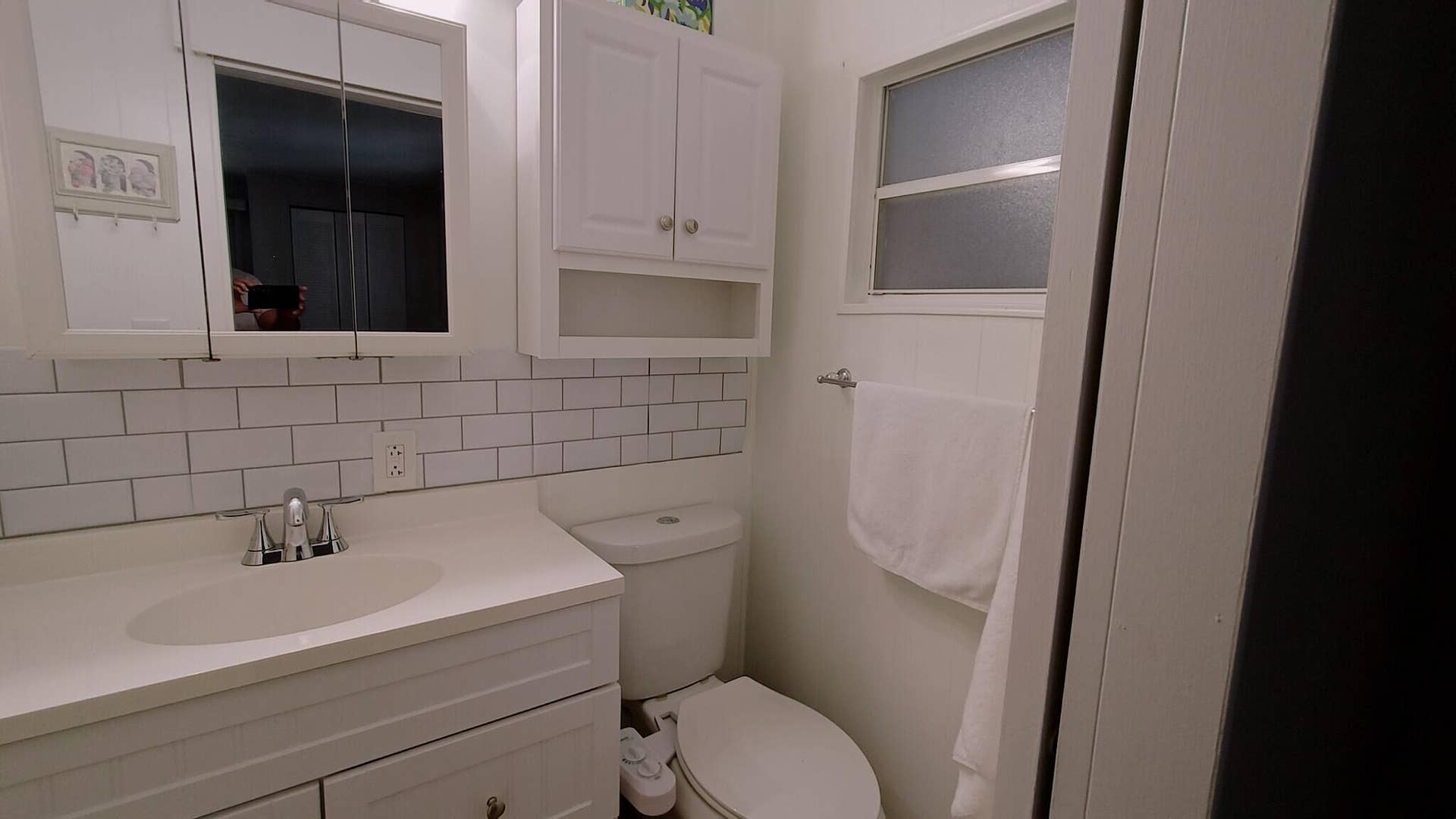 8281 SOUTH Street, Boca Raton, FL 33433 20261008_091815