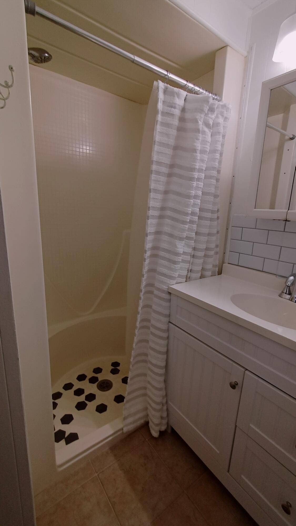 8281 SOUTH Street, Boca Raton, FL 33433 20261008_091754