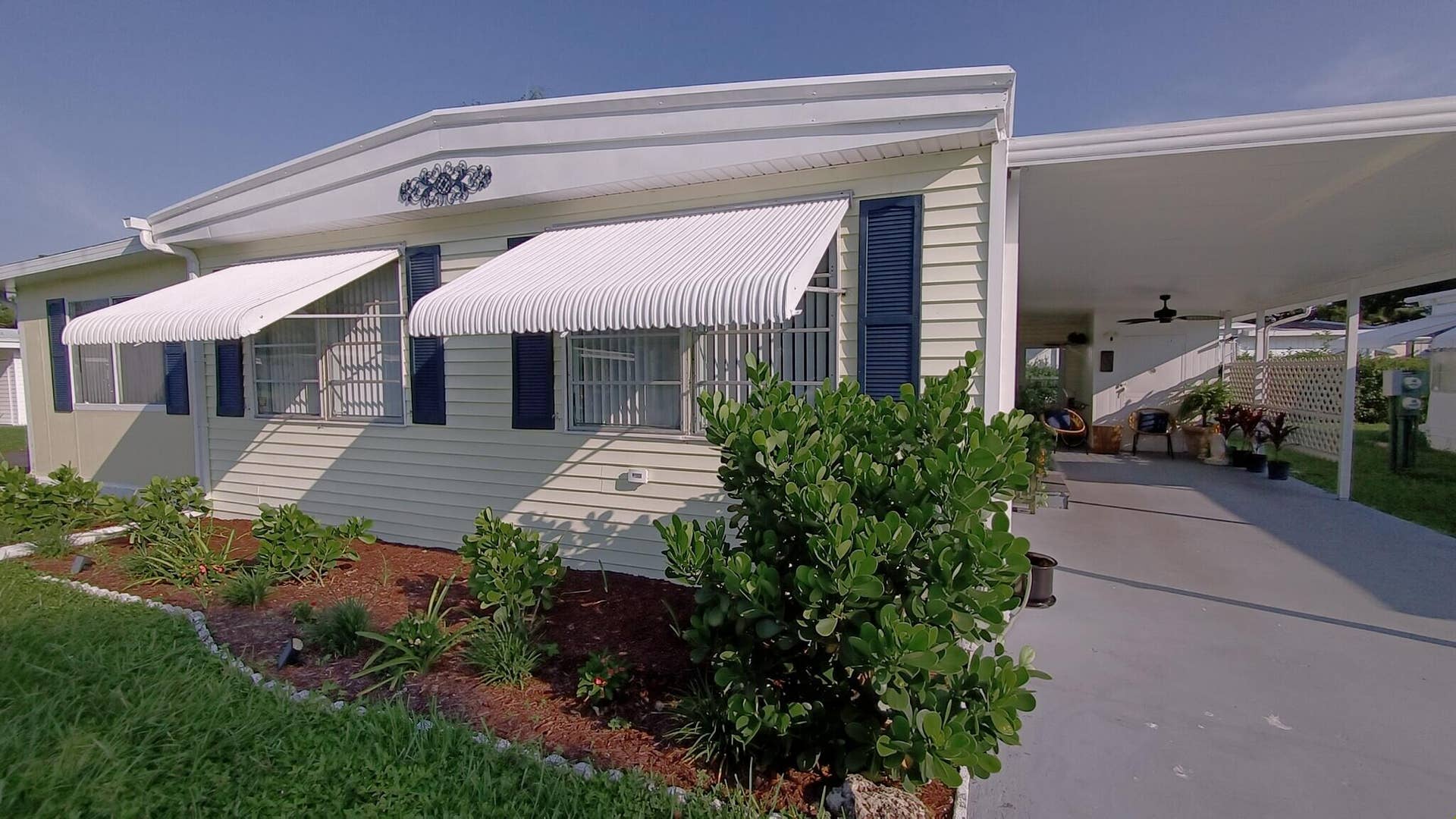 8281 SOUTH Street, Boca Raton, FL 33433 20261008_092201