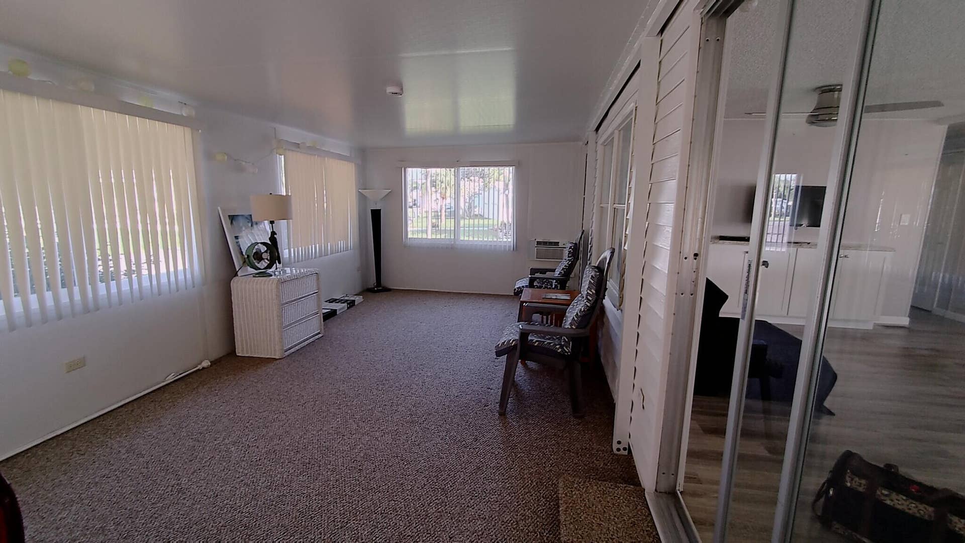 8281 SOUTH Street, Boca Raton, FL 33433 20261008_091410_HDR