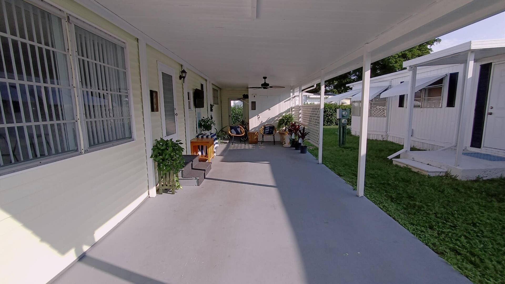 8281 SOUTH Street, Boca Raton, FL 33433 20261008_092145